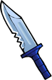 Tactical Blade Skyforged.png