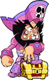 Thatch Pink.png