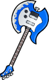 The Axe Team Blue Secondary.png