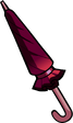 Watermelon Slice Team Red Secondary.png