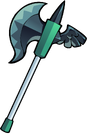 Winged Blade Frozen Forest.png