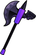 Winged Blade Raven's Honor.png