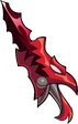 Wyvern's Sting Red.png