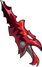 Wyvern's Sting Red.png
