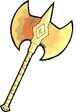 Barbarian Axe Team Yellow Secondary.png