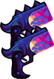 Bolt Blasters Synthwave.png