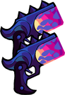 Bolt Blasters Synthwave.png