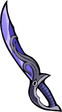 Corsair Sword Purple.png