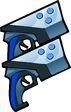 Cyberlink Blasters Team Blue Secondary.png