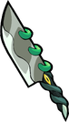 Devil's Hand Green.png