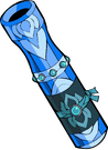 Divine Thunderclap Blue.png