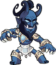 Djinn Wu Shang Starlight.png