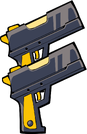 Dual Pistols Community Colors.png
