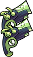 Hand Cannons Willow Leaves.png