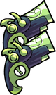 Hand Cannons Willow Leaves.png
