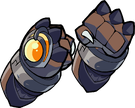 Judgment Claws Community Colors.png