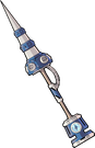 Mk V Lance Starlight.png