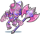 Necromancer Azoth Pink.png
