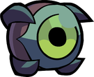 Nightmare Eye Willow Leaves.png