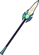 Odin's Spear Soul Fire.png