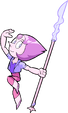 Pearl Pink.png