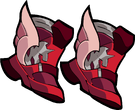 PegaSwift Runners Red.png