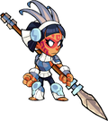 Queen Nai Starlight.png