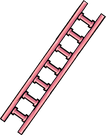 Ranked Ladder Esports v.4.png