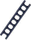 Ranked Ladder Goldforged.png