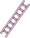 Ranked Ladder Lovestruck.png