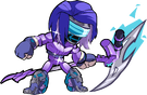 Retro Reaper Nix Purple.png