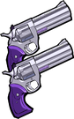 Revolvers Purple.png