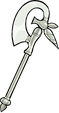 Ritual Blade Charged OG.png