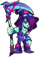 Scarecrow Nix Synthwave.png