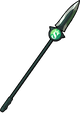 Scepter of Salt Green.png