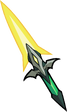 Shrouded Blade Green.png