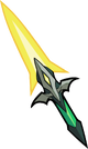 Shrouded Blade Green.png
