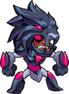 Silvermane Gnash Darkheart.png