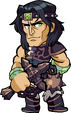 Simon Belmont Willow Leaves.png