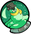 Snow Globe Green.png