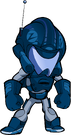 Space Dogfighter Vraxx Team Blue Tertiary.png