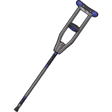 The Last Crutch.png