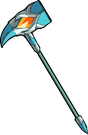 The Starsmasher Cyan.png