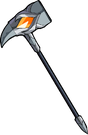 The Starsmasher Grey.png