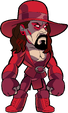 The Undertaker Red.png