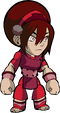 Toph Red.png