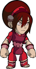 Toph Red.png