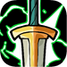 Unused SigIcon Bodvar Sword.png