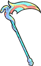 Uraeus' Fang Bifrost.png