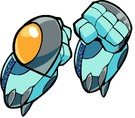 Wave Breakers Cyan.png